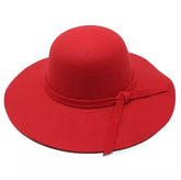 Image & Stylez LLCPhenomenal Woman HatPhenomenal Woman HatThis Stylish and Chic hat will add a touch of style and color to any outfit you wear. Perfect for the Falland Winter seasons. In addition to its great quality it’s eHats